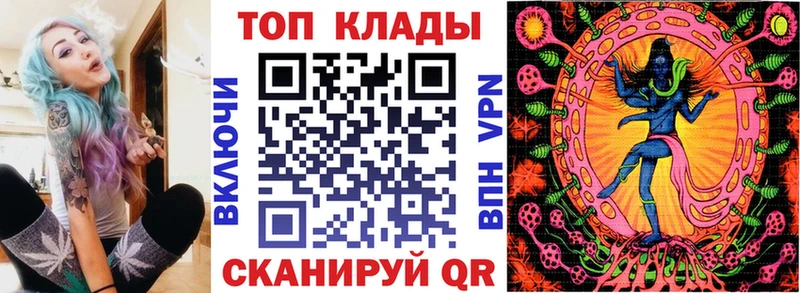A PVP Шатура