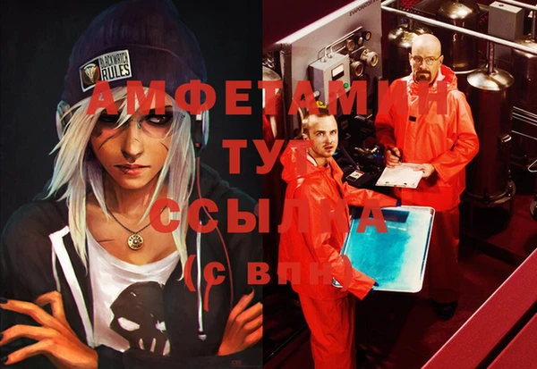 гашик Зеленокумск