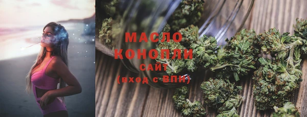гашик Зеленокумск