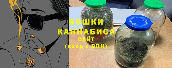 гашик Зеленокумск