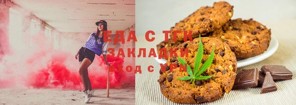 гашик Зеленокумск