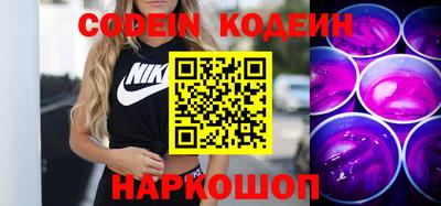 СК Тара