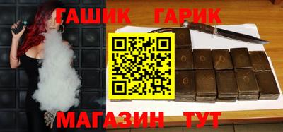 экстази Тверь