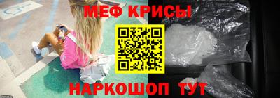 СК Тара